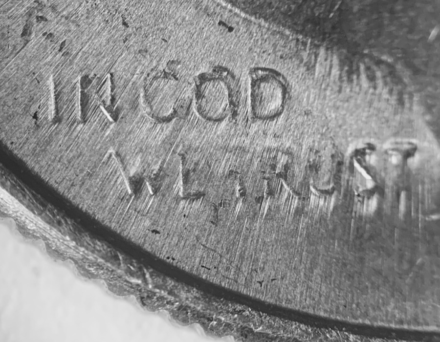 2015-P-Roosevelt-Dime.-DDR-?