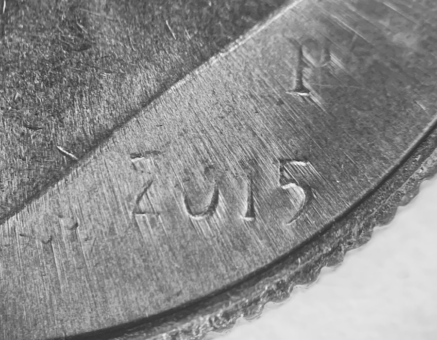 2015-P-Roosevelt-Dime.-DDR-?