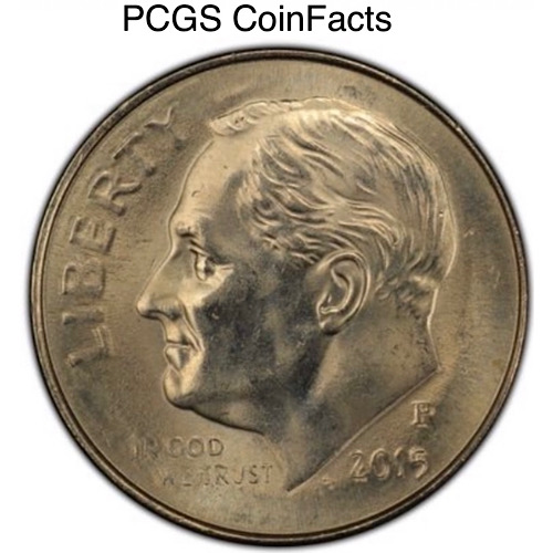 2015-P-Roosevelt-Dime.-DDR-?