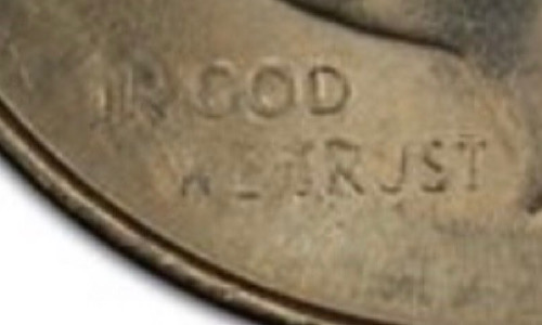 2015-P-Roosevelt-Dime.-DDR-?