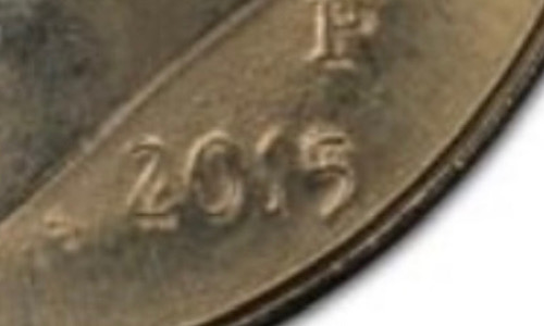 2015-P-Roosevelt-Dime.-DDR-?
