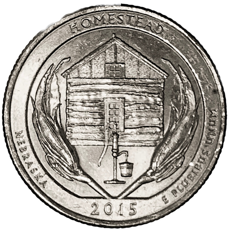 2015-P-America-The-Beautiful-Ne-DDR
