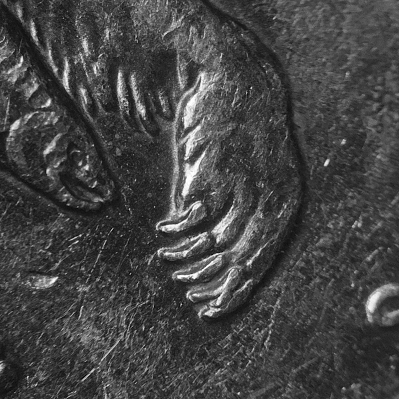 2008-P-State-Quarter-Ak.--Xtra-Claw