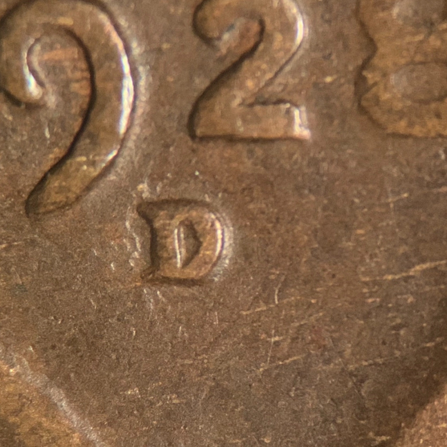 1928-D-Lincoln-Wheat-RPM