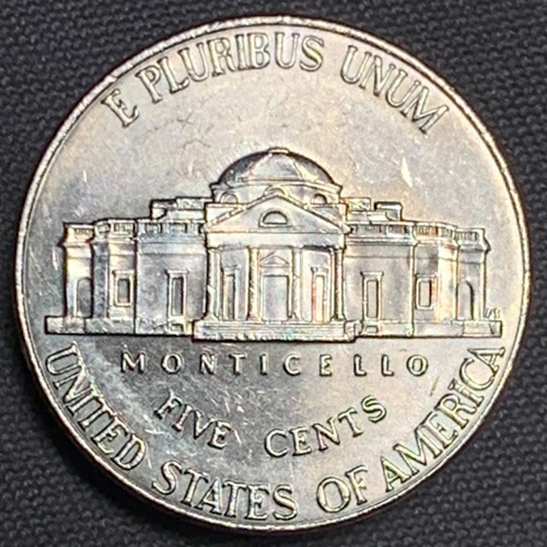 2011-D-Jefferson-Nickel-DDR