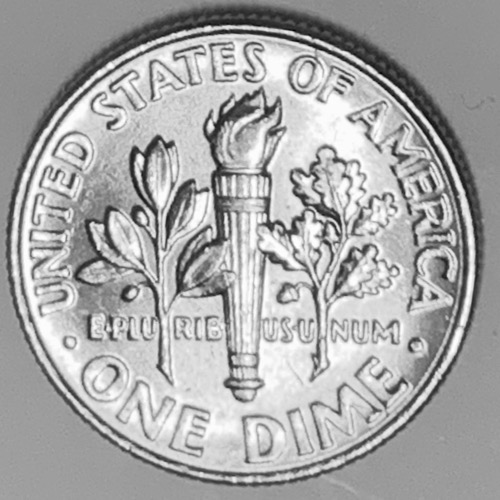 2019-D-Roosevelt-Dime.-Maybe-Not-DDR.