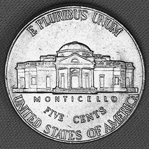 1999-D-Jefferson-Nickel.-DDR
