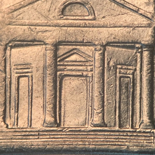 1999-D-Jefferson-Nickel.-DDR