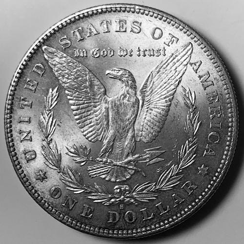 1878-S-Morgan-Dollar-VAM?