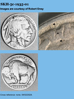 1935-Buffalo-Nickel-Spike-Head
