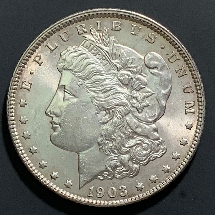 1903-Morgan-Dollar.-Picture-Quality?