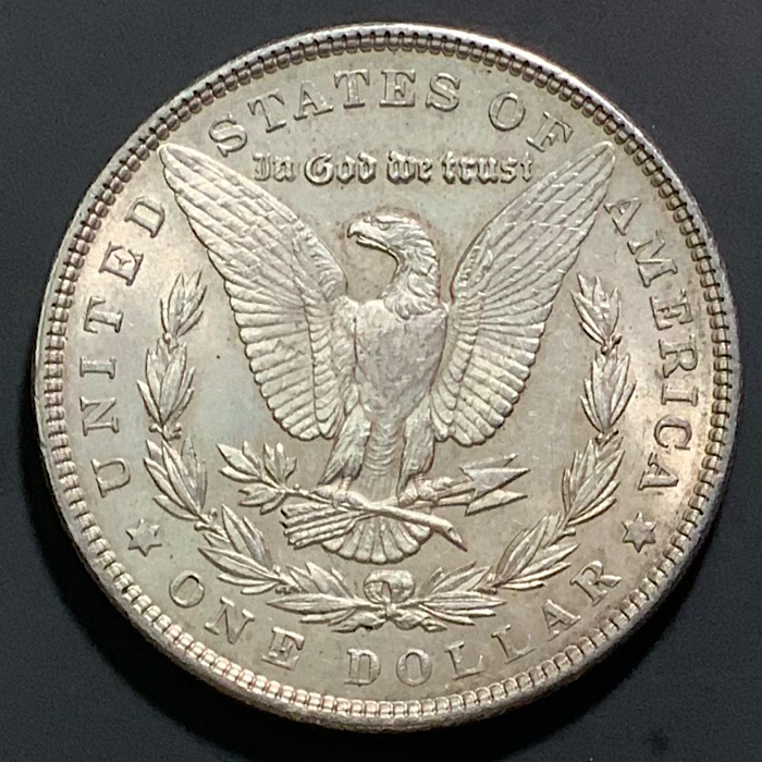 1903-Morgan-Dollar.-Picture-Quality?