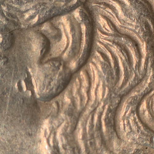 1903-Morgan-Dollar.-Picture-Quality?