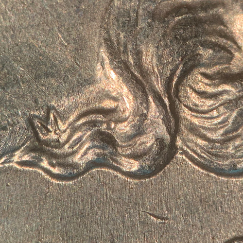 1903-Morgan-Dollar.-Picture-Quality?