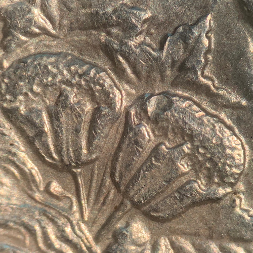 1903-Morgan-Dollar.-Picture-Quality?