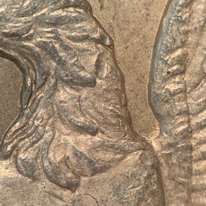 1903-Morgan-Dollar.-Picture-Quality?