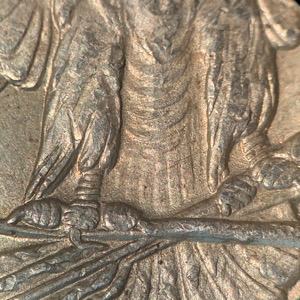 1903-Morgan-Dollar.-Picture-Quality?