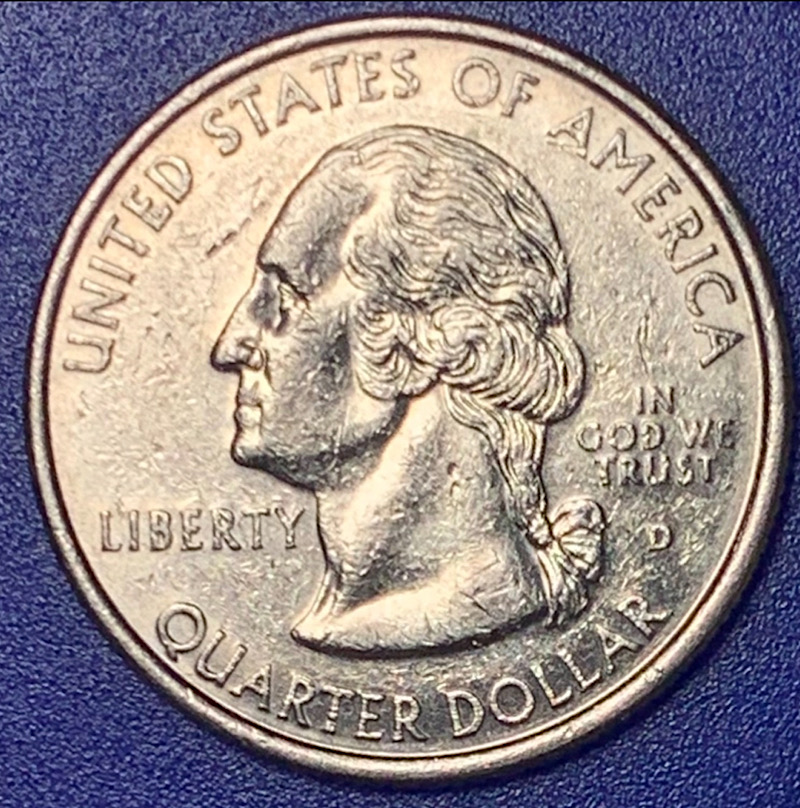 1999-D-Ct.-State-Quarter.-DDR