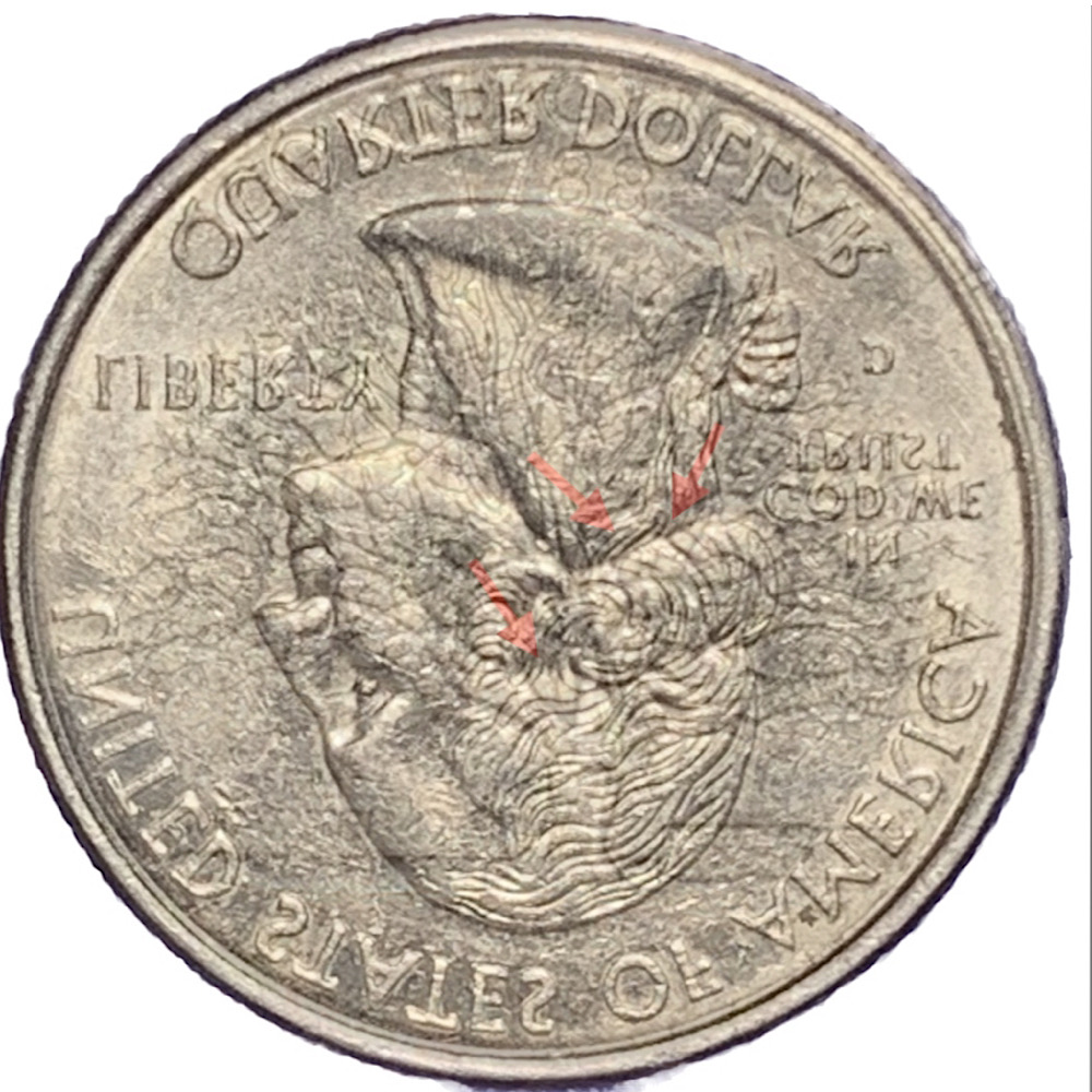 1999-D-Ct.-State-Quarter.-DDR