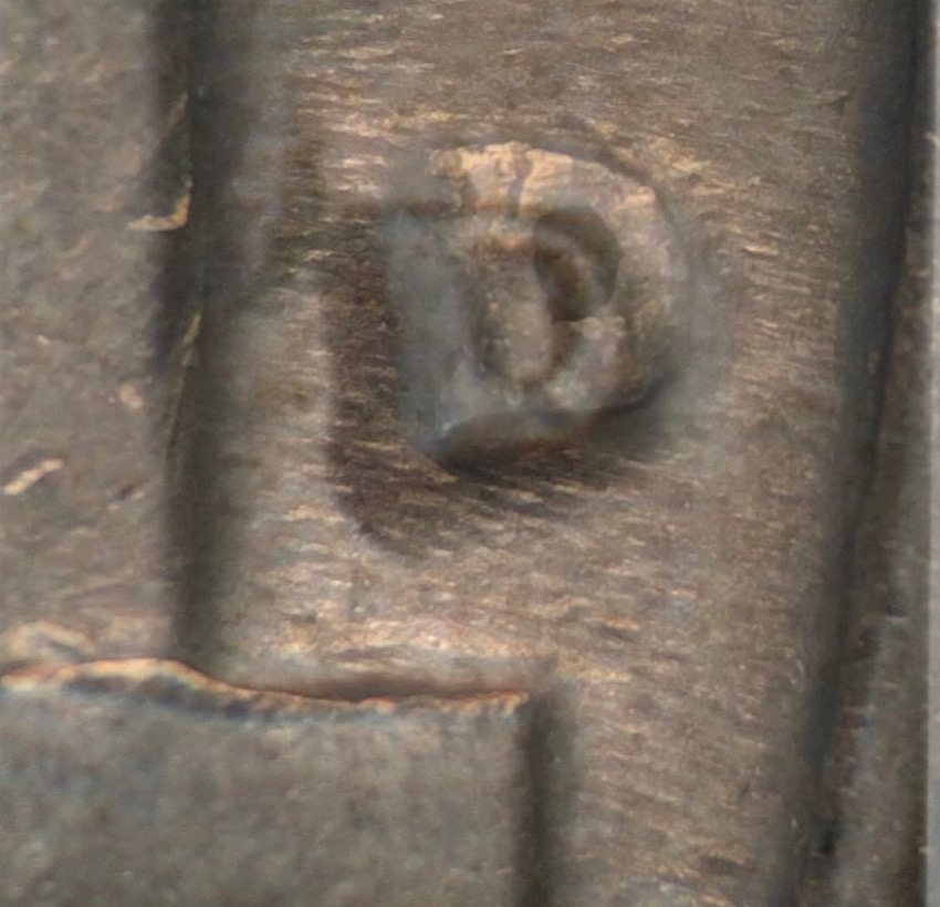 1962-D-Jefferson-Bar-2-Nickel.