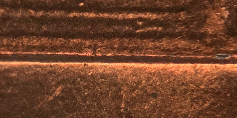 1985-Lincoln-Memorial-Cent.-Udc-+-RRDC.