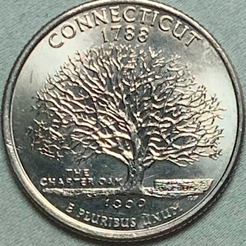 1999-D-CT-Washington-Quarter-DDO