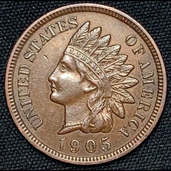 1905-Indian-Head-Cent.-DDO-?-DDR-?