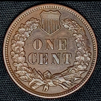 1905-Indian-Head-Cent.-DDO-?-DDR-?