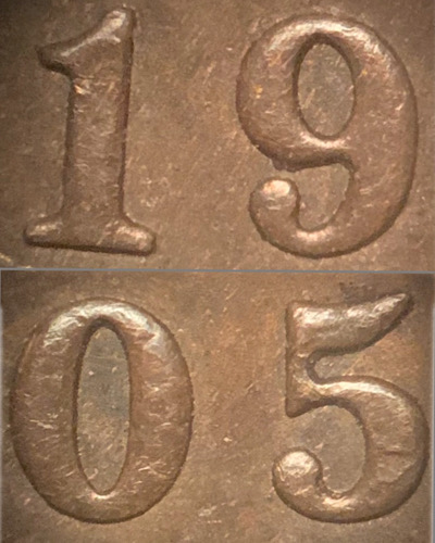 1905-Indian-Head-Cent.-DDO-?-DDR-?