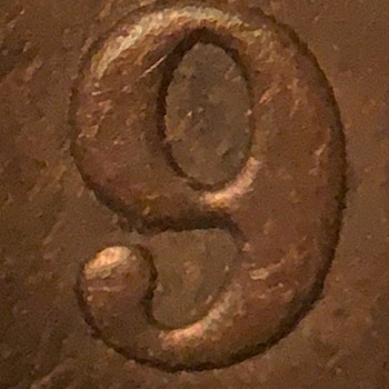 1905-Indian-Head-Cent.-DDO-?-DDR-?