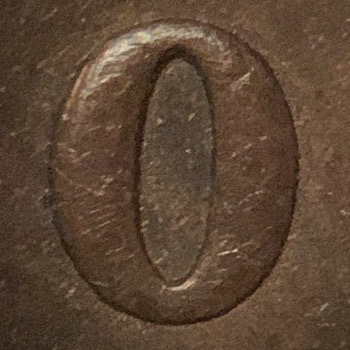 1905-Indian-Head-Cent.-DDO-?-DDR-?