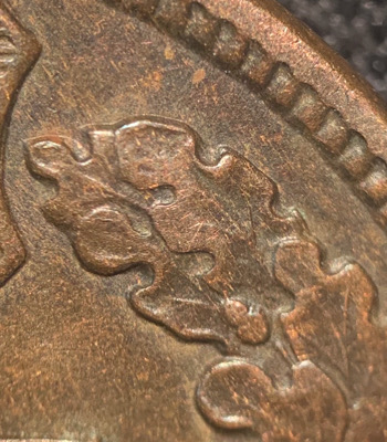 1905-Indian-Head-Cent.-DDO-?-DDR-?