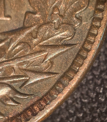 1905-Indian-Head-Cent.-DDO-?-DDR-?