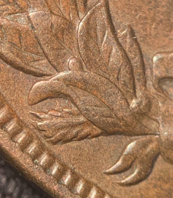 1905-Indian-Head-Cent.-DDO-?-DDR-?