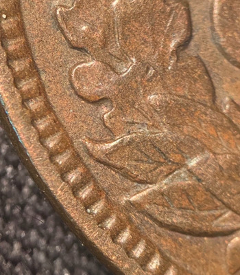 1905-Indian-Head-Cent.-DDO-?-DDR-?