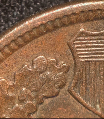 1905-Indian-Head-Cent.-DDO-?-DDR-?