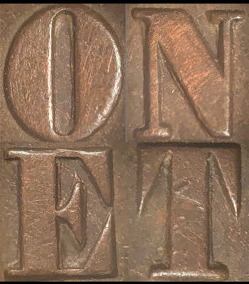 1905-Indian-Head-Cent.-DDO-?-DDR-?