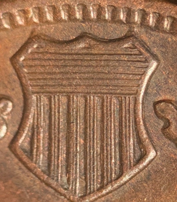 1905-Indian-Head-Cent.-DDO-?-DDR-?