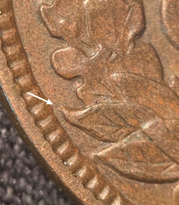 1905-Indian-Head-Cent.-DDO-?-DDR-?