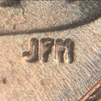 2022-D-Lincoln-Shield-Cent-DDR