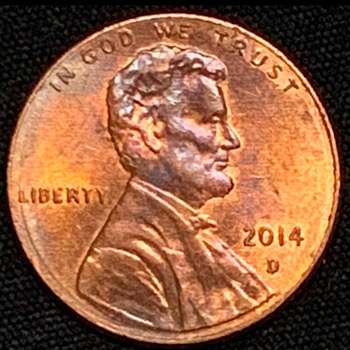 2014-D-LSC-Struck-Through.