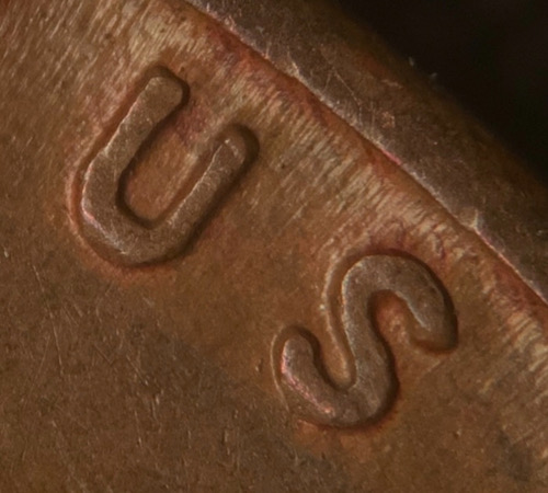 1941-Lincoln-Wheat-Cent.-DDO.