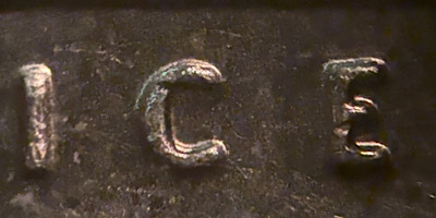 2023-P-Jefferson-Nickel-DDR
