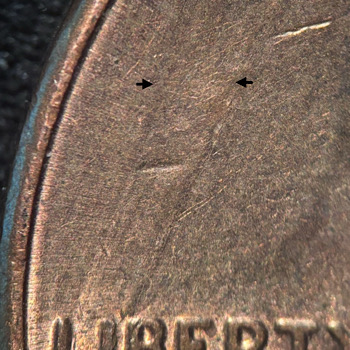 2011-D-Lincoln-Shield-Cent-Lam&peel