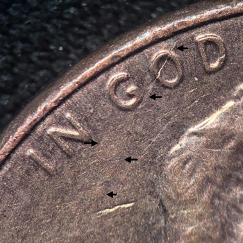 2011-D-Lincoln-Shield-Cent-Lam&peel