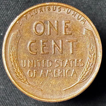 1942-S-Lincoln-Memorial-Cent.-Weight-Problem.
