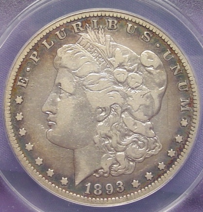 1893-S-Morgan-Dollar