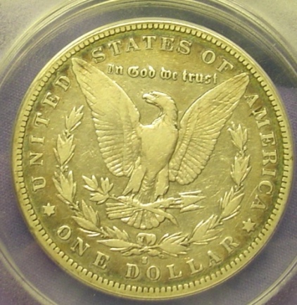 1893-S-Morgan-Dollar