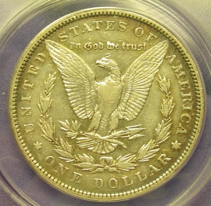 1894-Morgan-Dollar