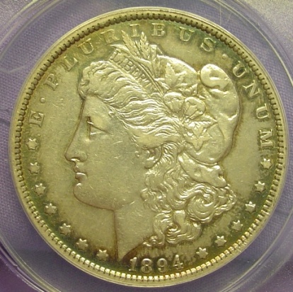 1894-Morgan-Dollar